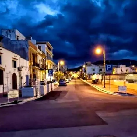 Lejlighed Casa Emilia