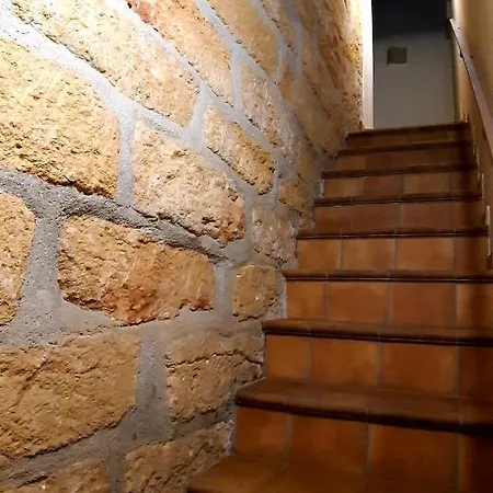Casa Emilia *
