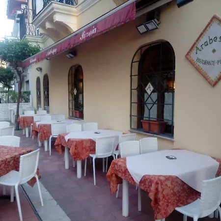 Casa Emilia