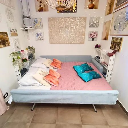 Casa Emilia *
